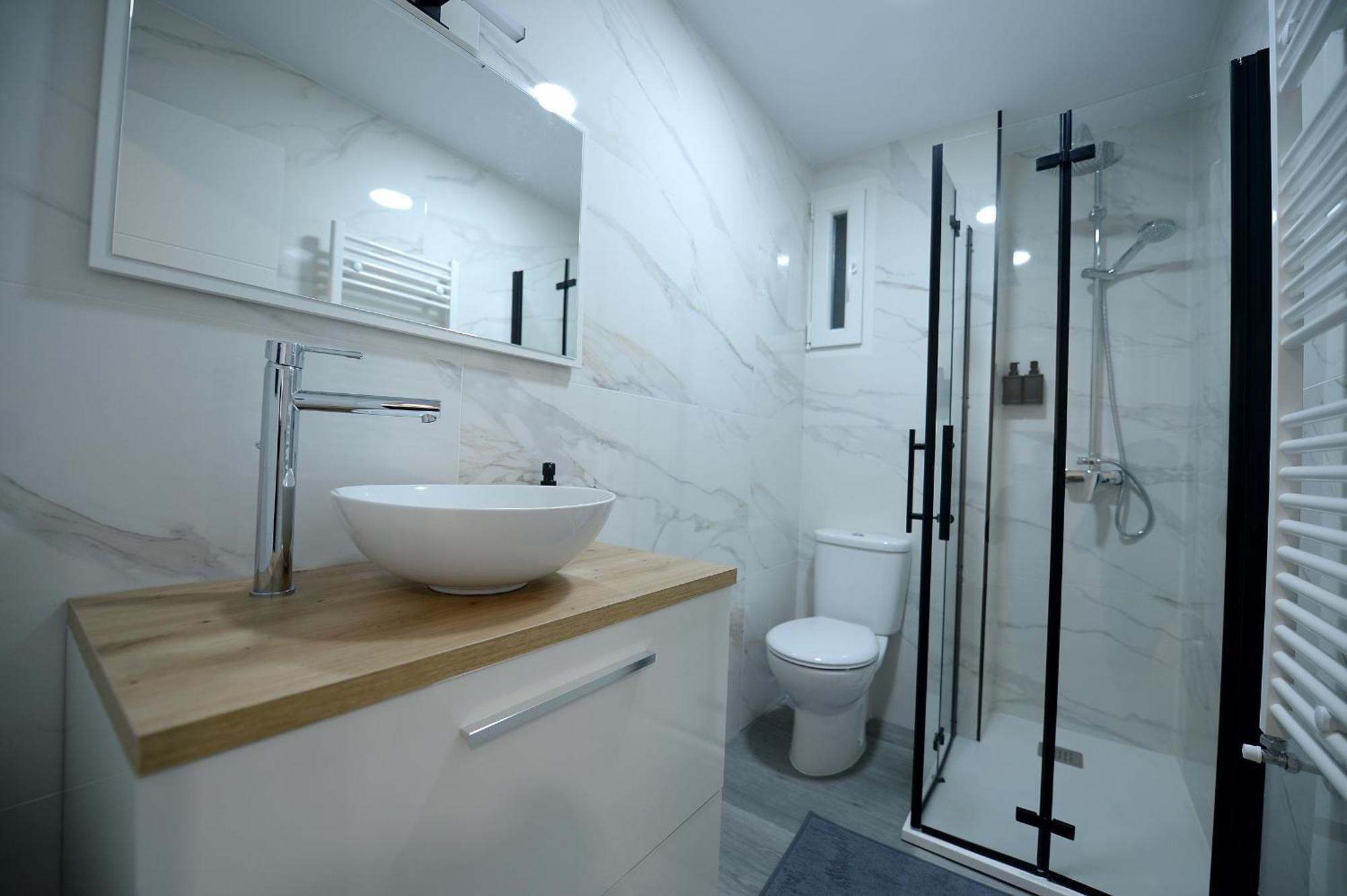 Apartment Ludovico *